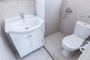 Retire with Outstanding Lycabettus View