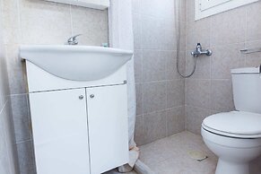 Retire with Outstanding Lycabettus View