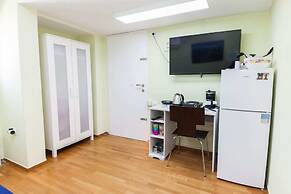 Retire with Outstanding Lycabettus View