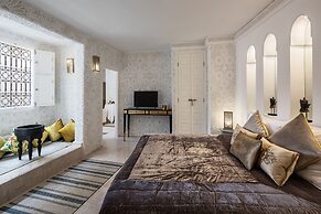 Riad Spice by Marrakech Riad