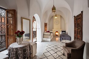 Riad Spice by Marrakech Riad