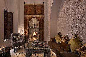Riad Spice by Marrakech Riad