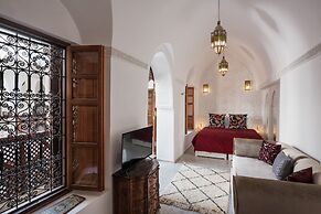 Riad Spice by Marrakech Riad