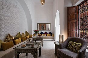 Riad Spice by Marrakech Riad