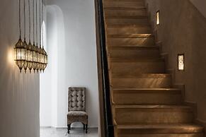 Riad Spice by Marrakech Riad