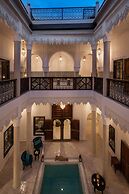 Riad Spice by Marrakech Riad