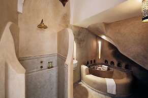 Riad Spice by Marrakech Riad