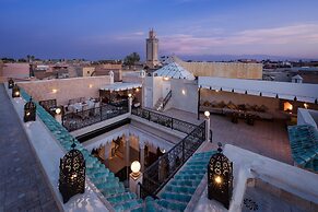 Riad Spice by Marrakech Riad