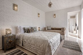 Riad Spice by Marrakech Riad