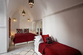 Riad Spice by Marrakech Riad