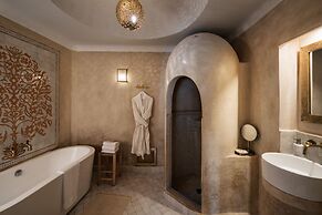 Riad Spice by Marrakech Riad