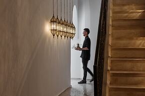 Riad Spice by Marrakech Riad