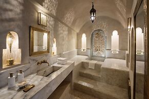 Riad Spice by Marrakech Riad