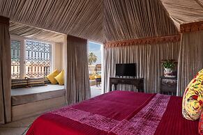 Riad Spice by Marrakech Riad