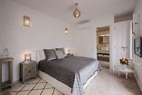 Riad Spice by Marrakech Riad