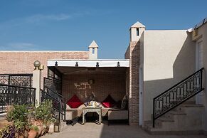 Riad Spice by Marrakech Riad