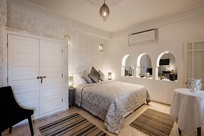 Riad Spice by Marrakech Riad