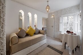 Riad Spice by Marrakech Riad