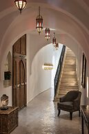 Riad Spice by Marrakech Riad