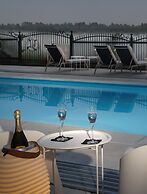 M2 Resort Wellness & Spa