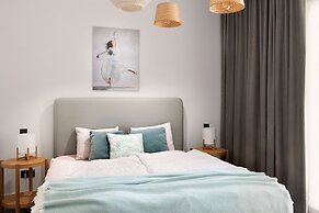 M2 Resort Wellness & Spa