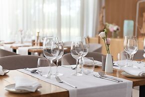 M2 Resort Wellness & Spa