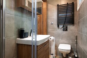 M2 Resort Wellness & Spa