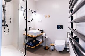 M2 Resort Wellness & Spa