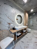 M2 Resort Wellness & Spa