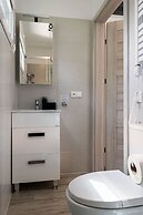 M2 Resort Wellness & Spa