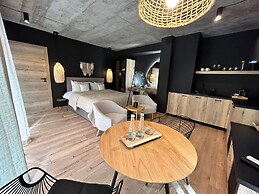 M2 Resort Wellness & Spa