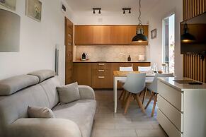 M2 Resort Wellness & Spa