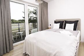 M2 Resort Wellness & Spa