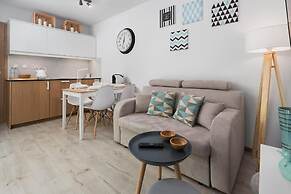 M2 Resort Wellness & Spa