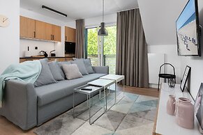 M2 Resort Wellness & Spa