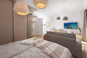 M2 Resort Wellness & Spa