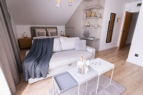 M2 Resort Wellness & Spa