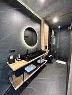 M2 Resort Wellness & Spa