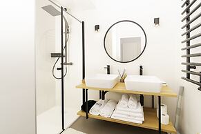 M2 Resort Wellness & Spa