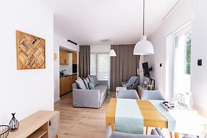 M2 Resort Wellness & Spa