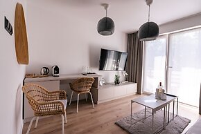 M2 Resort Wellness & Spa