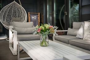 M2 Resort Wellness & Spa