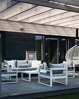 M2 Resort Wellness & Spa