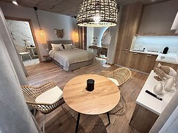 M2 Resort Wellness & Spa