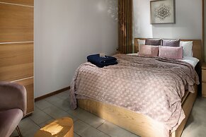 M2 Resort Wellness & Spa