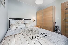 M2 Resort Wellness & Spa