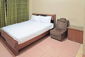 Capital O 92958 Hotel Raflessia Syariah