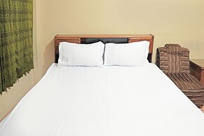 Capital O 92958 Hotel Raflessia Syariah