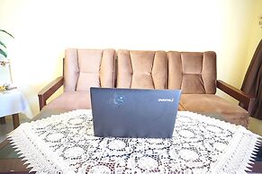 SPOT ON 92992 Kost Amantu