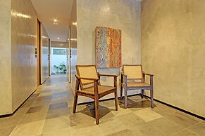 Super OYO Capital O 92987 Keenan Living Perumnas